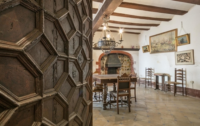 Fotografia propiedad S46