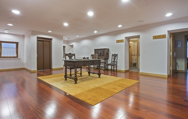 Fotografia propiedad S158