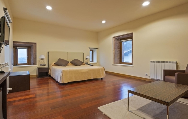 Fotografia propiedad S158