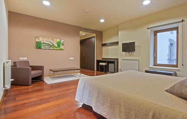 Fotografia propiedad S158