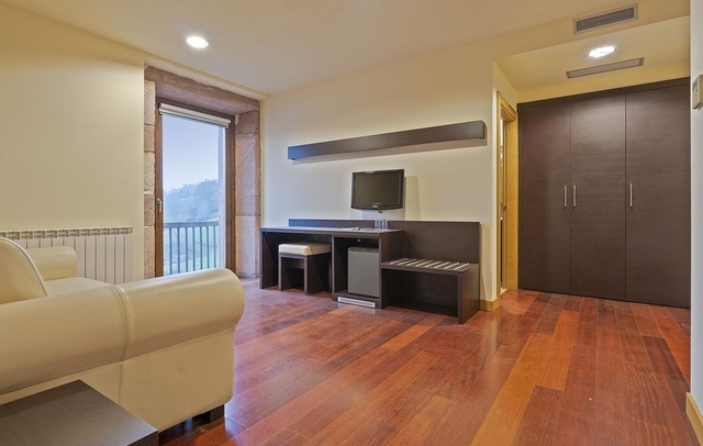 Fotografia propiedad S158