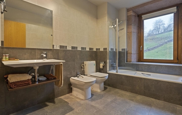 Fotografia propiedad S158