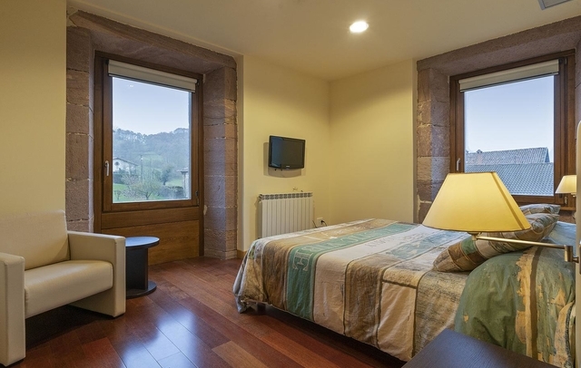 Fotografia propiedad S158