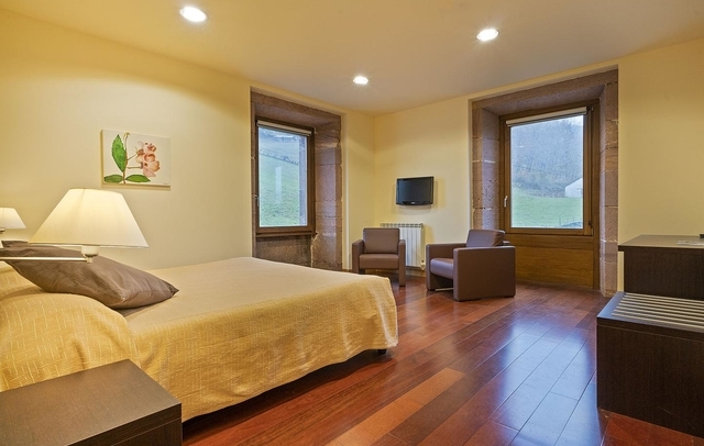 Fotografia propiedad S158