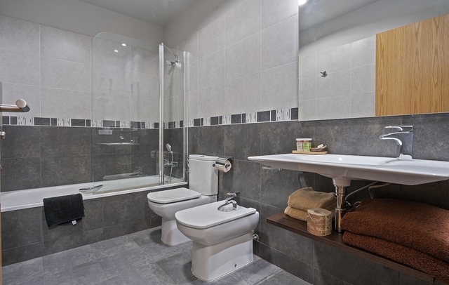 Fotografia propiedad S158