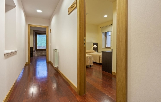 Fotografia propiedad S158