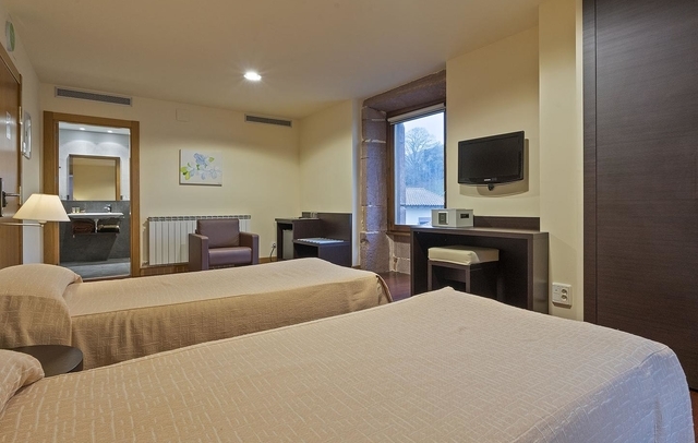 Fotografia propiedad S158