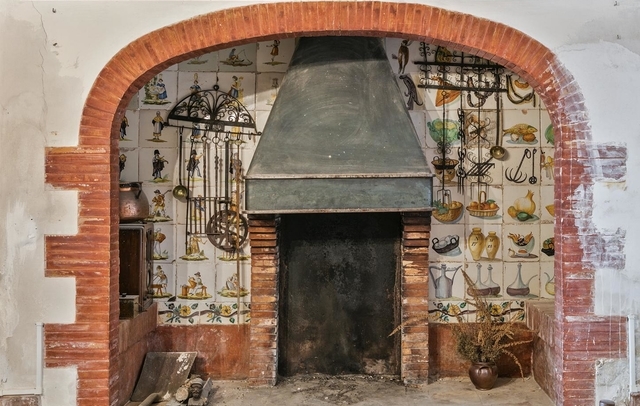 Fotografia propiedad S46