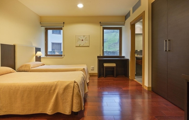 Fotografia propiedad S158