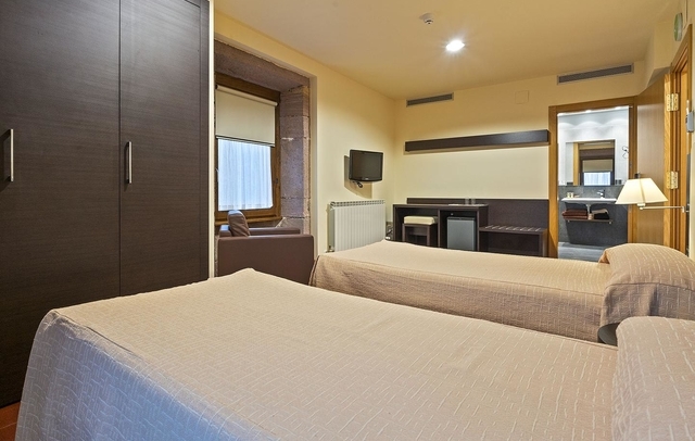 Fotografia propiedad S158