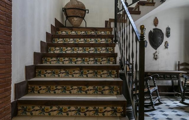 Fotografia propiedad S46