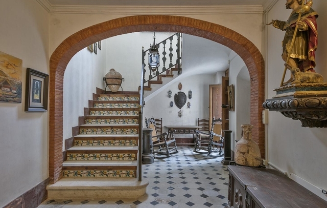 Fotografia propiedad S46