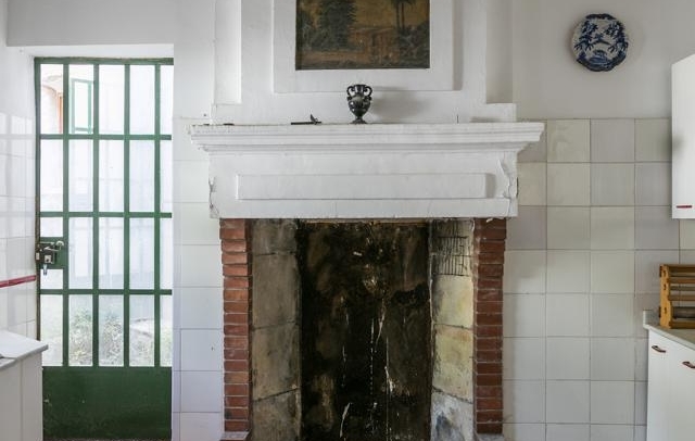 Fotografia propiedad S46