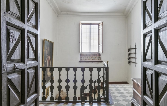 Fotografia propiedad S46