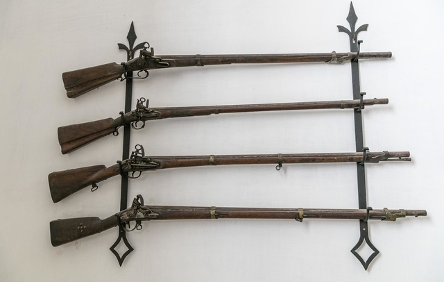 Fotografia propiedad S46