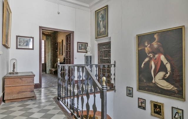 Fotografia propiedad S46