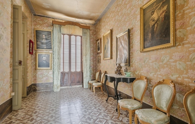 Fotografia propiedad S46