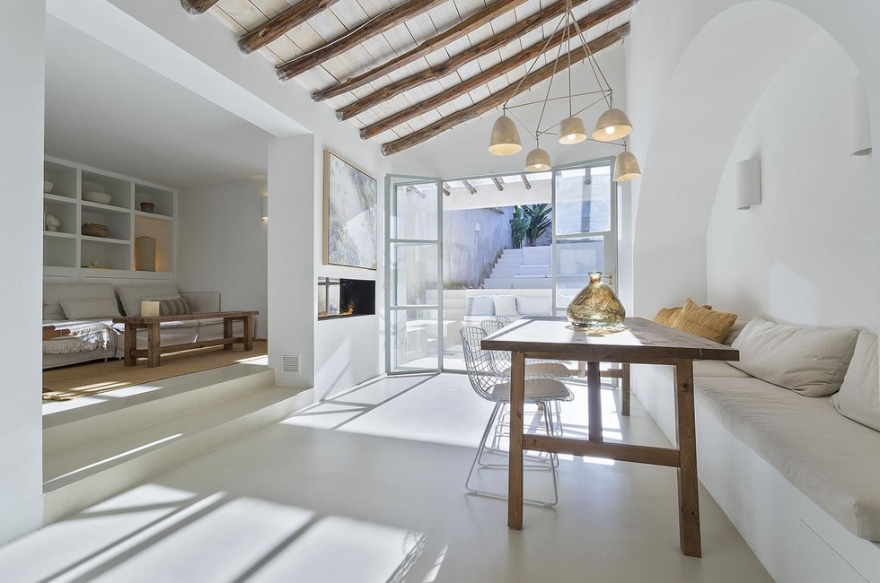 Property image S161