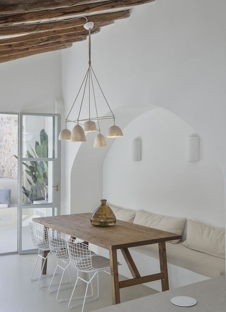 Property image S161