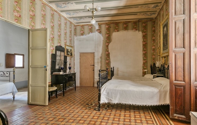 Fotografia propiedad S46