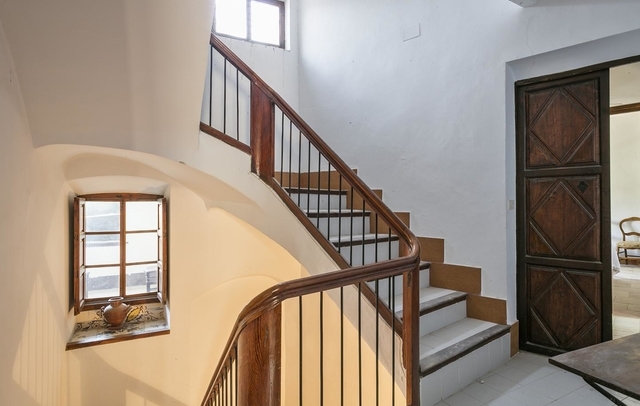 Fotografia propiedad S46