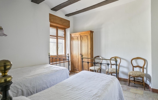 Fotografia propiedad S46