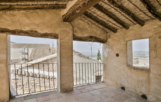 Fotografia propiedad S46