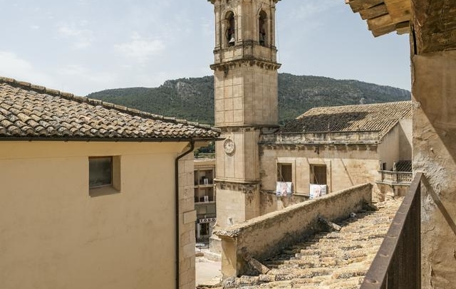 Fotografia propiedad S46