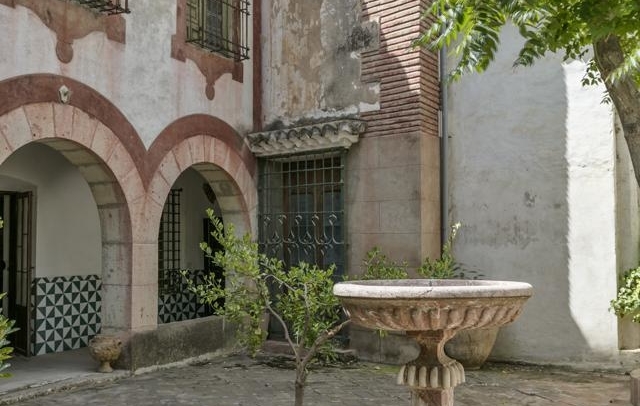 Fotografia propiedad S46