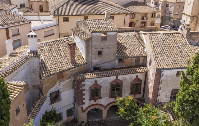 Fotografia propiedad S46