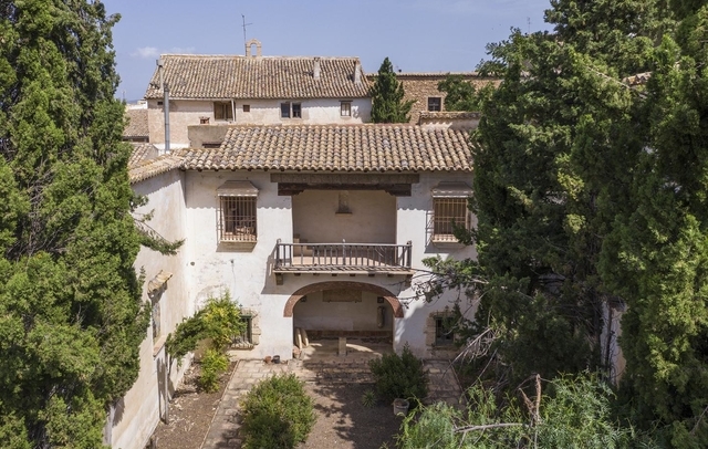 Fotografia propiedad S46