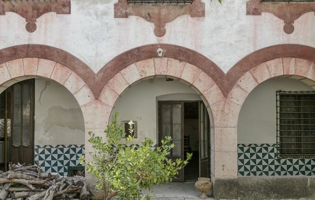 Fotografia propiedad S46