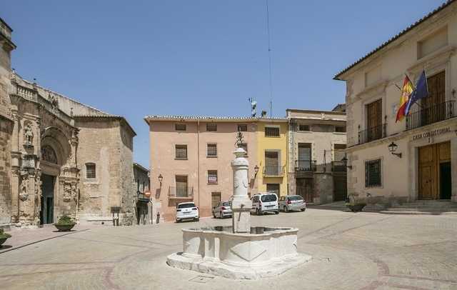 Fotografia propiedad S46