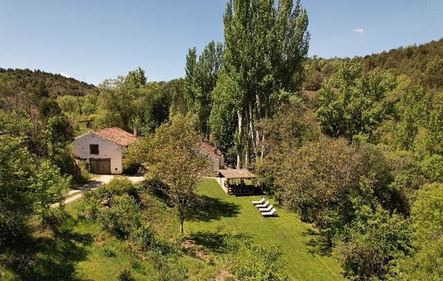 Property image S156
