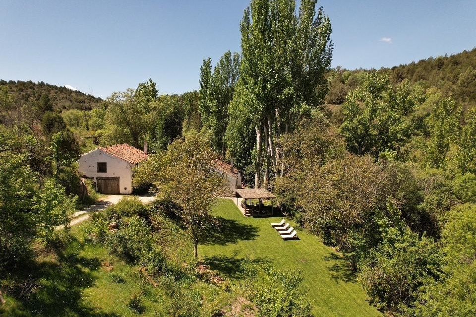 Property image S156