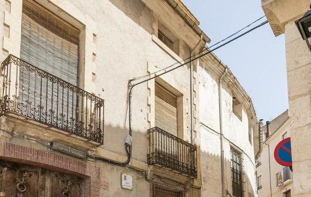 Fotografia propiedad S46