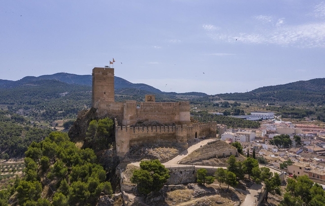 Fotografia propiedad S46