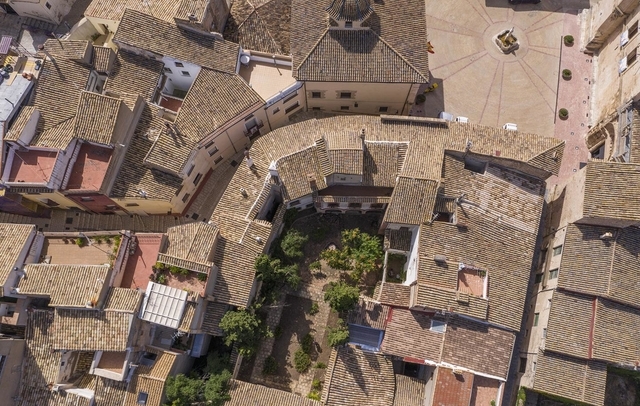 Fotografia propiedad S46