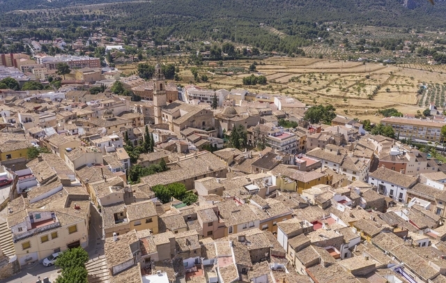 Fotografia propiedad S46