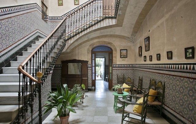 Fotografia propiedad S19