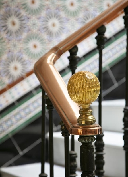 Fotografia propiedad S19