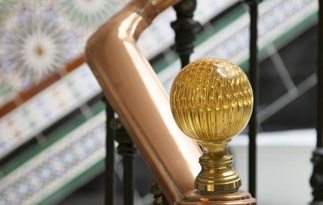 Fotografia propiedad S19