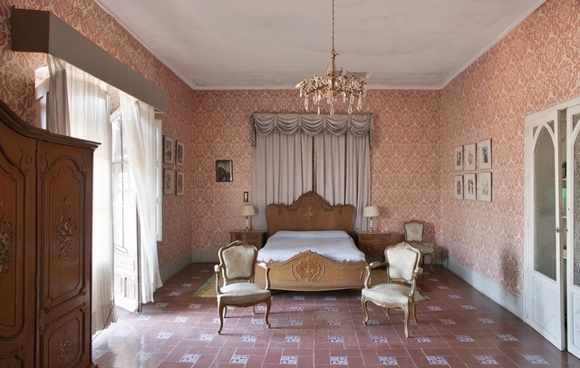 Fotografia propiedad S19