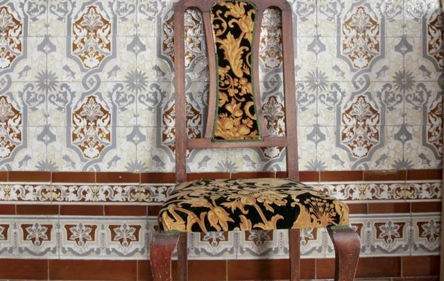 Fotografia propiedad S19