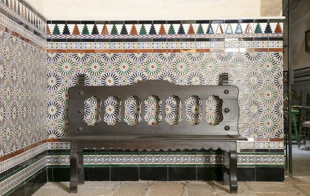 Fotografia propiedad S19