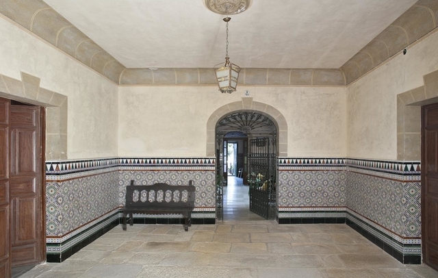 Fotografia propiedad S19