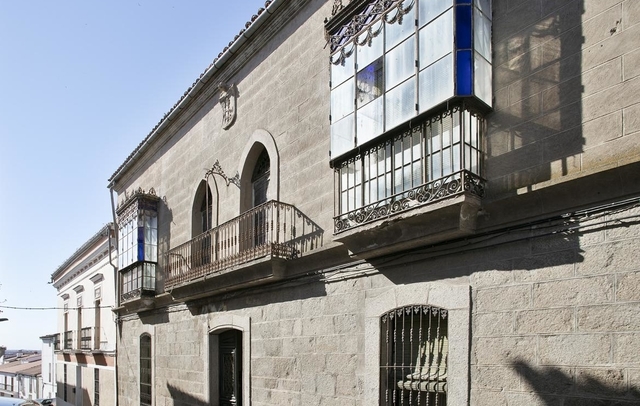 Fotografia propiedad S19