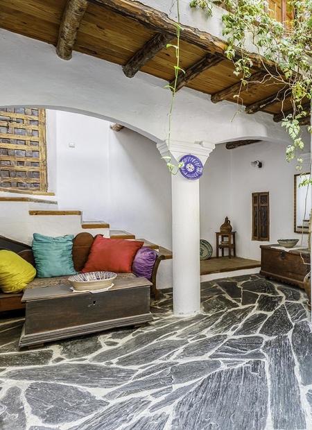 Fotografia propiedad S166