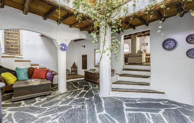 Fotografia propiedad S166