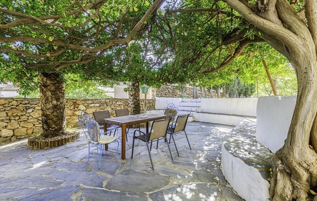 Fotografia propiedad S166